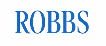 Robbs.it